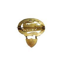 Lhm 2022.034.005 (2) Edited